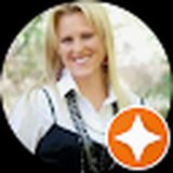 Andrea A., Shelter kitchen director