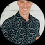 Brett M., County events coordinator
