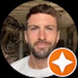 Mark W., construction superintendent