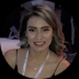 Reina G., shelter operations manager