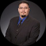 Vincent R., Fire crew logistics contractor