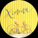 Ximena A., Disability services director